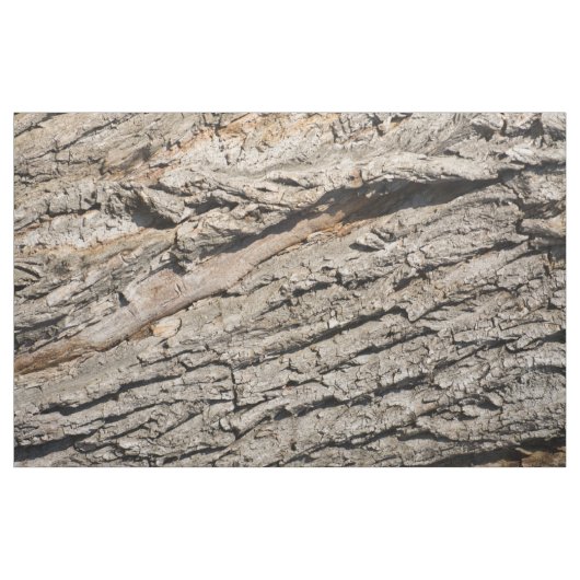 Altes Baumuster Stoff (Yard (91,4 cm))
