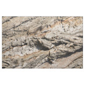 Altes Baumuster Stoff (Fat Quarter (45,7 x 55,9 cm))