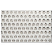 Altes Chirho-Zeichen Stoff (Yard (91,4 cm))