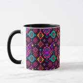 Altes Design Tasse (Links)