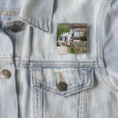 ALTES ENGLAND UK BUTTON (Beispiel)