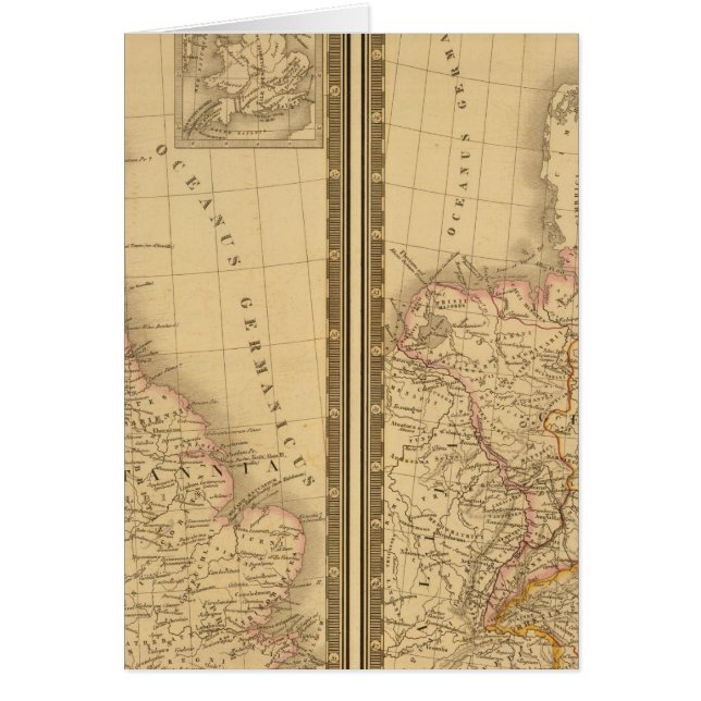 Altes Europa 2 (Vorne)