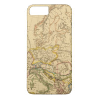 Altes Europa