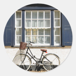Alte Fahrrad Aufkleber altes fahrrad aufkleber zazzle de Alte Fahrrad Aufkleber altes fahrrad aufkleber zazzle de