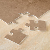 Altes Feld |  Landschaftskunst | Puzzle (Seite)