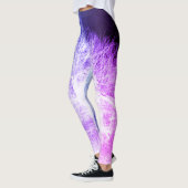 Altes Foto Leggings (Links)
