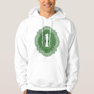 Altes Geld Hoodie