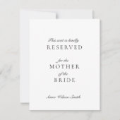 Altes Geld, neutrales bg, reservierter Platz (Vorderseite)