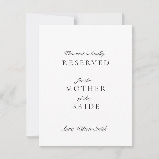 Altes Geld, neutrales bg, reservierter Platz (Vorderseite)