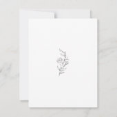 Altes Geld, neutrales bg, reservierter Platz (Rückseite)