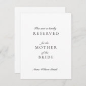 Altes Geld, neutrales bg, reservierter Platz (Vorne/Hinten)