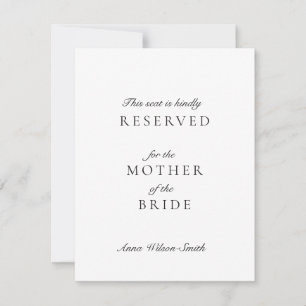 Altes Geld, neutrales bg, reservierter Platz