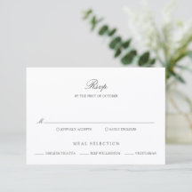 Altes Geld Schwarz-Weiß Klassische Hochzeit
