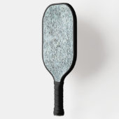 Altes Granit-Pickleball-Paddel Pickleball Schläger (Links)