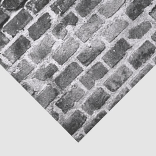 Altes Grau verwitterte Seidenpapier (Ausschnitt)