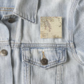 Altes Griechenland, Süden Button (Beispiel)
