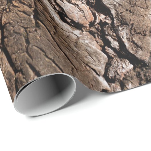 Altes grunge dunkeltextiler Holzboden, Die su Geschenkpapier (Rolleneckpunkt)