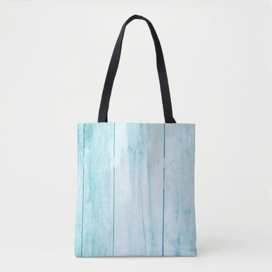 Altes Grunge Holz plank Textur Hintergrund. Vintag Tasche (Vorderseite)