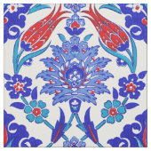 Altes handgemachtes türkisches stoff (Muster)