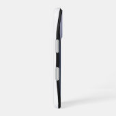 Altes Handy iPhone 16 Hülle (Rechte Seite)