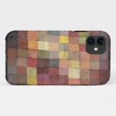 Altes Harmonie iPhone 5 Hüllen (Rückseite (Horizontal))