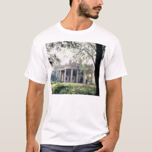 Altes Haus T-Shirt