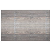 altes Holz Stoff (Yard (91,4 cm))