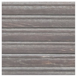 altes Holz Stoff
