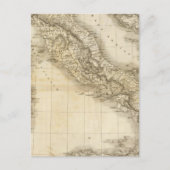 Altes Italien Postkarte (Vorderseite)