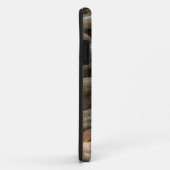 Altes KetteniPhone SE+5/5S-Fall Case-Mate iPhone Hülle (Hinten/Rechts)