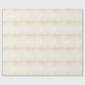 Altes Kraftpapier: texturierter Hintergrund Geschenkpapier (Flach)