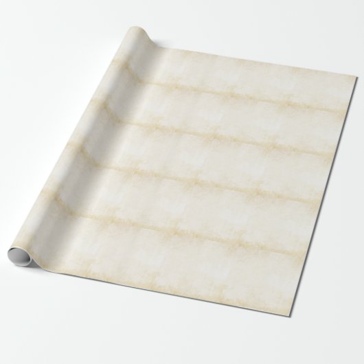 Altes Kraftpapier: texturierter Hintergrund Geschenkpapier (Ungerollt)