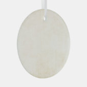 Altes Kraftpapier: texturierter Hintergrund Ornament Aus Glas (Vorderseite Rechts)