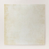 Altes Kraftpapier: texturierter Hintergrund Puzzle (Horizontal)