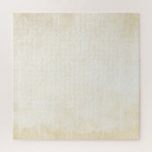 Altes Kraftpapier: texturierter Hintergrund Puzzle (Vertikal)