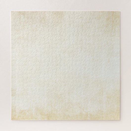 Altes Kraftpapier: texturierter Hintergrund Puzzle (Vertikal)