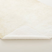 Altes Kraftpapier: texturierter Hintergrund Sherpadecke (3/4)