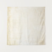 Altes Kraftpapier: texturierter Hintergrund Wandteppich (Vorderseite (Horizontal))