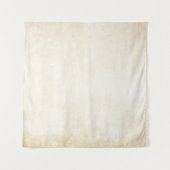 Altes Kraftpapier: texturierter Hintergrund Wandteppich (Vorderseite)