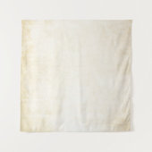 Altes Kraftpapier: texturierter Hintergrund Wandteppich (Vorderseite (Horizontal))