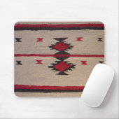 Altes Mousepad 2 (Mit Mouse)