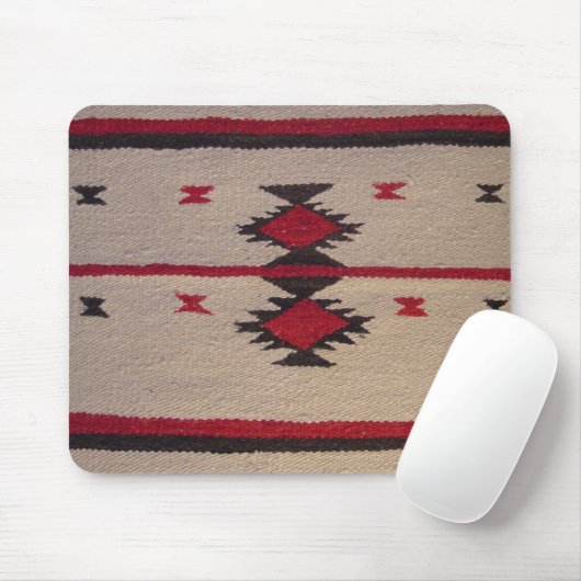 Altes Mousepad 2 (Mit Mouse)