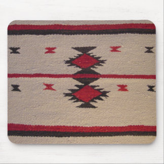 Altes Mousepad 2