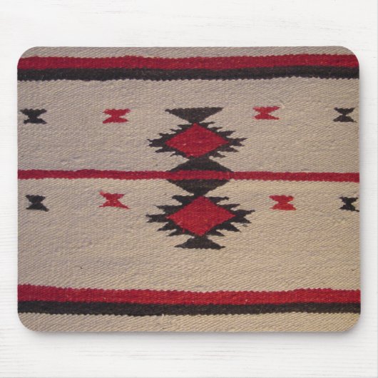 Altes Mousepad 2 (Vorne)