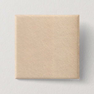 altes Papier Button