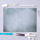 altes Papier mit Aquarell (Handwerk)
