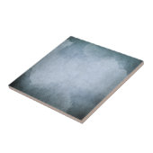 altes Papier mit Wasserfarbe Fliese (Seite)