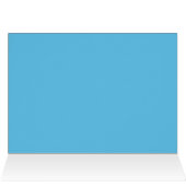 Altes Quilt-Muster zum Geburtstag (Innenansicht Horizontal (Oben))