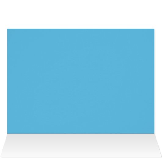 Altes Quilt-Muster zum Geburtstag (Innenansicht Horizontal (Oben))