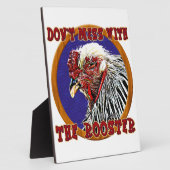 Altes Raster Fotoplatte (Seite)